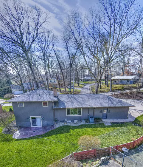 Other - 970 Briarcliff Rd, Jackson, MI 49203 photo 4 of 4
