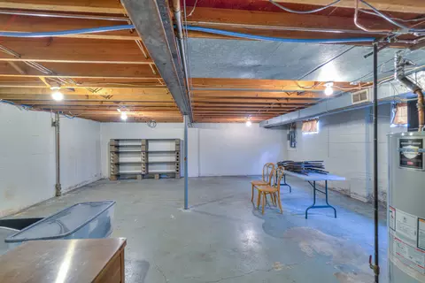Other - 970 Briarcliff Rd, Jackson, MI 49203 photo 2 of 4