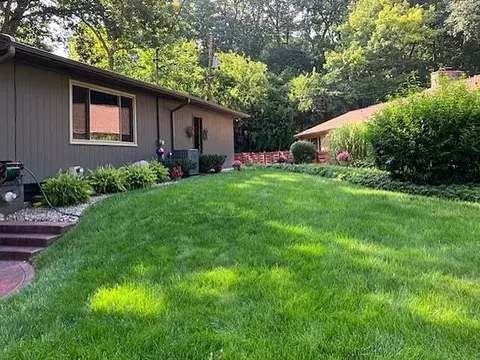 Other - 970 Briarcliff Rd, Jackson, MI 49203 photo 3 of 4