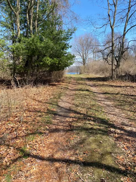 Vl Milo Rd, Delton, MI 49046