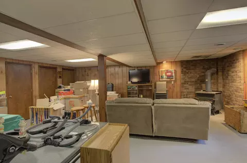 Other - 3900 Henry St, Jackson, MI 49203 photo 14 of 23