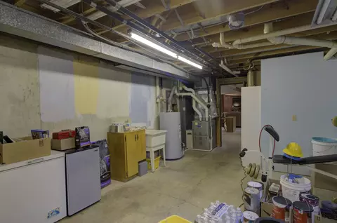 Other - 3900 Henry St, Jackson, MI 49203 photo 19 of 23