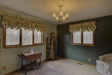 Other - 3900 Henry St, Jackson, MI 49203 photo 3 of 23