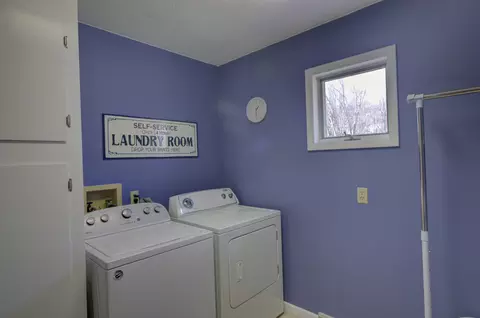 Other - 3900 Henry St, Jackson, MI 49203 photo 7 of 23
