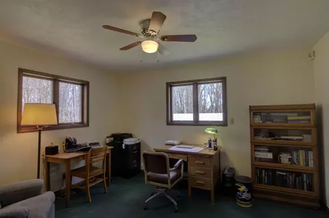 Other - 3900 Henry St, Jackson, MI 49203 photo 8 of 23