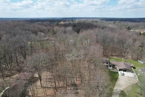View/Area - 3900 Henry St, Jackson, MI 49203 photo 6 of 7