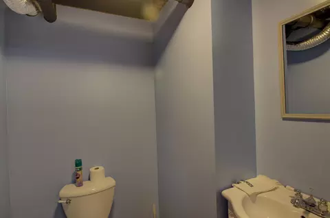Other - 3900 Henry St, Jackson, MI 49203 photo 18 of 23
