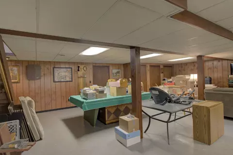 Other - 3900 Henry St, Jackson, MI 49203 photo 15 of 23