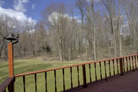 View/Area - 3900 Henry St, Jackson, MI 49203 photo 1 of 7