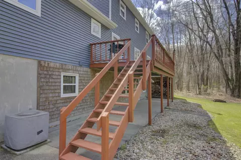 Other - 3900 Henry St, Jackson, MI 49203 photo 22 of 23