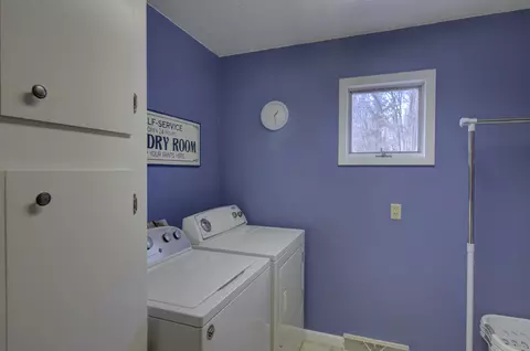 Other - 3900 Henry St, Jackson, MI 49203 photo 5 of 23
