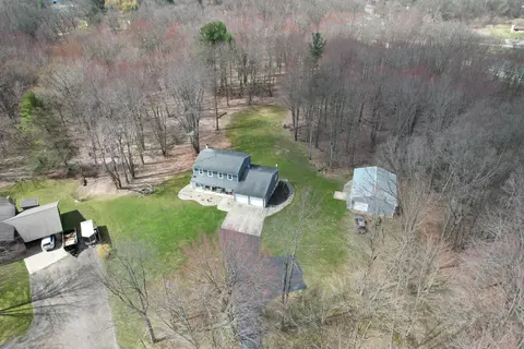 View/Area - 3900 Henry St, Jackson, MI 49203 photo 5 of 7