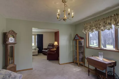 Other - 3900 Henry St, Jackson, MI 49203 photo 4 of 23