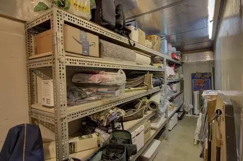 Other - 3900 Henry St, Jackson, MI 49203 photo 16 of 23