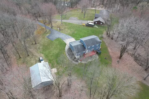 View/Area - 3900 Henry St, Jackson, MI 49203 photo 4 of 7