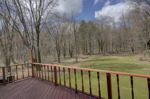 Exterior - 3900 Henry St, Jackson, MI 49203 photo 15 of 21