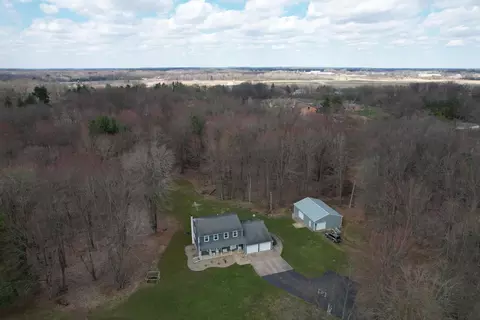 View/Area - 3900 Henry St, Jackson, MI 49203 photo 2 of 7