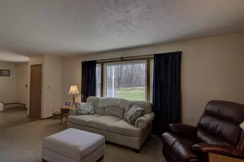 Living - 3900 Henry St, Jackson, MI 49203 photo 4 of 10