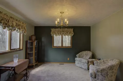 Other - 3900 Henry St, Jackson, MI 49203 photo 2 of 23
