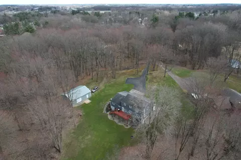 View/Area - 3900 Henry St, Jackson, MI 49203 photo 3 of 7