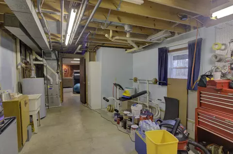 Other - 3900 Henry St, Jackson, MI 49203 photo 20 of 23