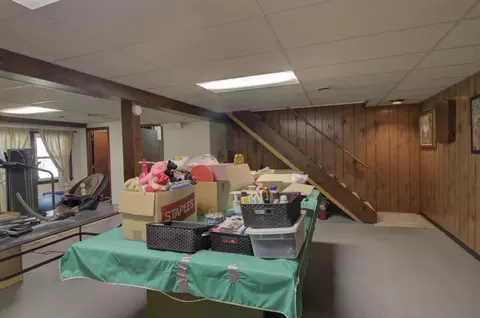 Other - 3900 Henry St, Jackson, MI 49203 photo 12 of 23