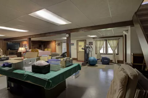 Other - 3900 Henry St, Jackson, MI 49203 photo 10 of 23
