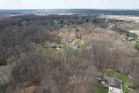 View/Area - 3900 Henry St, Jackson, MI 49203 photo 7 of 7