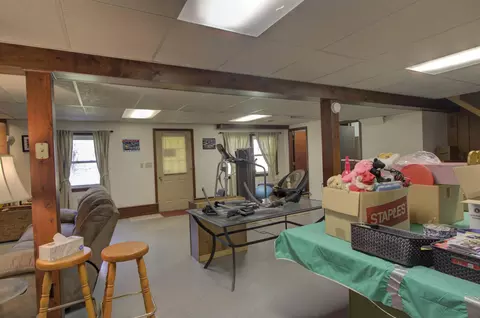 Other - 3900 Henry St, Jackson, MI 49203 photo 13 of 23