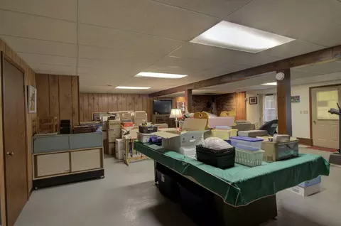 Other - 3900 Henry St, Jackson, MI 49203 photo 11 of 23