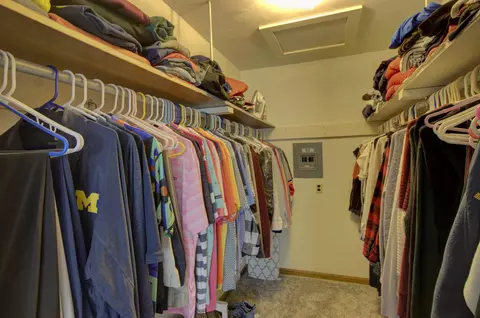 Other - 3900 Henry St, Jackson, MI 49203 photo 9 of 23