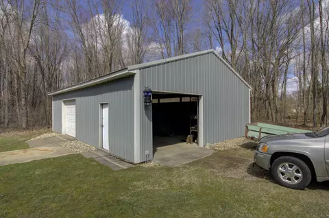 Other - 3900 Henry St, Jackson, MI 49203 photo 23 of 23