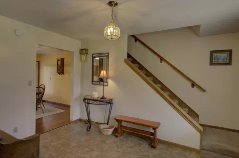Other - 3900 Henry St, Jackson, MI 49203 photo 1 of 23