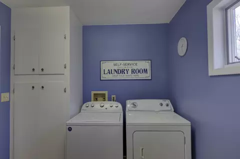 Other - 3900 Henry St, Jackson, MI 49203 photo 6 of 23