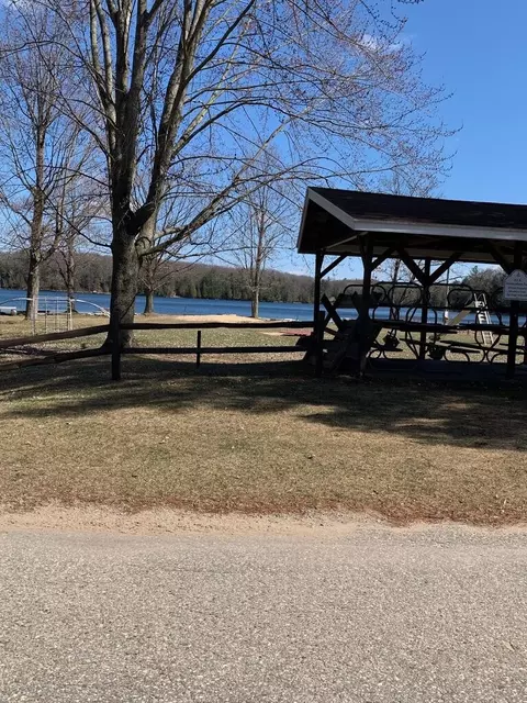 00 Vl Thunderbird Dr, Fountain, MI 49410