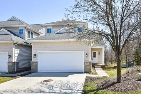 2026 Liberty Hts, Ann Arbor, MI 48103