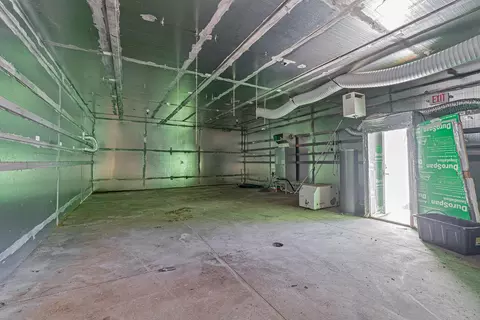 Exterior - 5125 Clinton Rd, Jackson, MI 49201 photo 12 of 17
