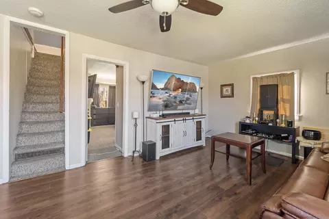 Other - 5125 Clinton Rd, Jackson, MI 49201 photo 1 of 6