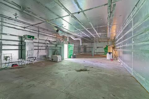 Other - 5125 Clinton Rd, Jackson, MI 49201 photo 4 of 6