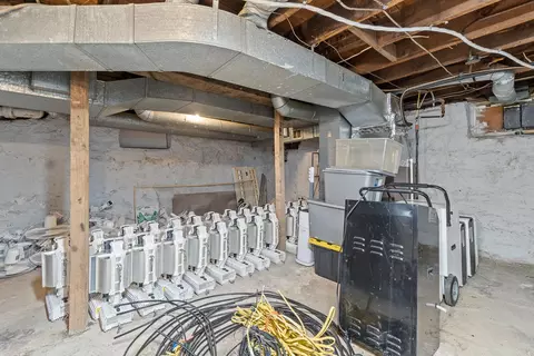 Other - 5125 Clinton Rd, Jackson, MI 49201 photo 5 of 6