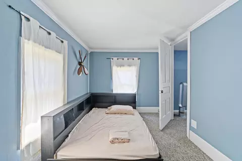 Bath - 5125 Clinton Rd, Jackson, MI 49201 photo 1 of 5