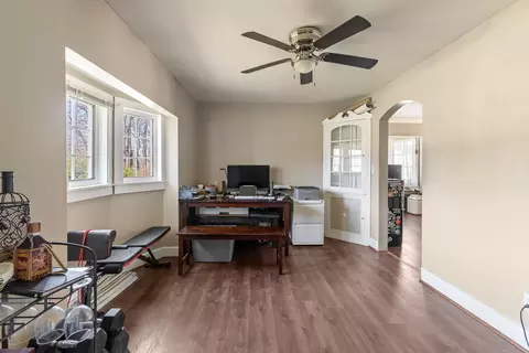 Other - 5125 Clinton Rd, Jackson, MI 49201 photo 2 of 6