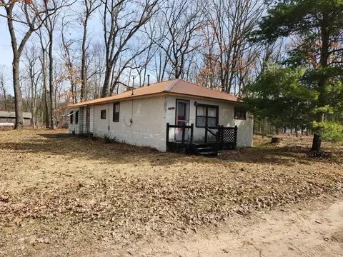 2365 W Beechwood Blvd, Bitely, MI 49309