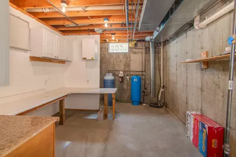 Other - 2410 N Hacker Rd, Howell, MI 48855 photo 13 of 13