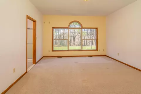 Other - 2410 N Hacker Rd, Howell, MI 48855 photo 4 of 13