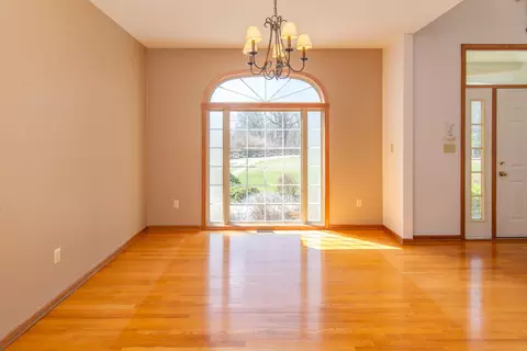 Other - 2410 N Hacker Rd, Howell, MI 48855 photo 1 of 13