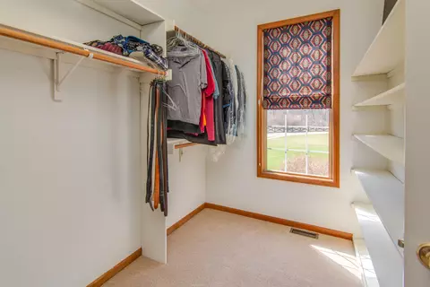 Other - 2410 N Hacker Rd, Howell, MI 48855 photo 6 of 13