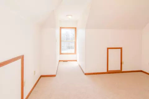 Other - 2410 N Hacker Rd, Howell, MI 48855 photo 10 of 13