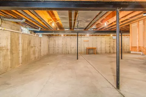Other - 2410 N Hacker Rd, Howell, MI 48855 photo 11 of 13