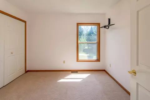 Other - 2410 N Hacker Rd, Howell, MI 48855 photo 8 of 13